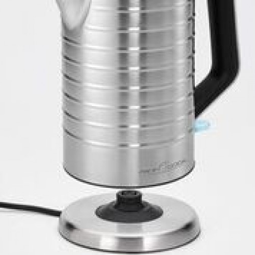 Water kettle Proficook PCWKS1119 image 4