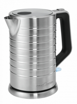 Water kettle Proficook PCWKS1119