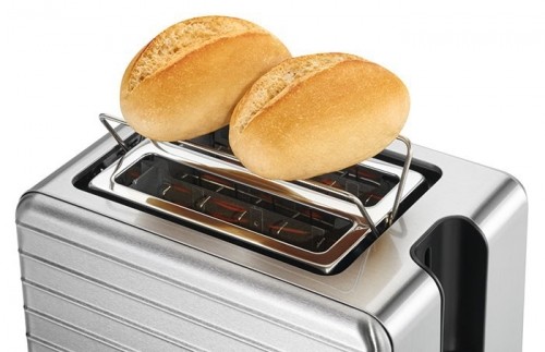 Toaster Proficook image 2