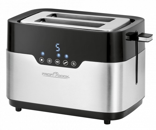 Proficook Toaster PC-TA 1170 image 1