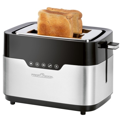 Proficook Toaster PC-TA 1170 image 2