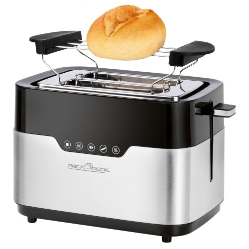 Proficook Toaster PC-TA 1170 image 3