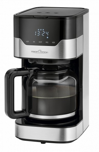 Proficook Automatic Coffee Maker PC-KA 1169 image 1