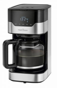 Proficook Automatic Coffee Maker PC-KA 1169