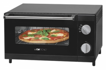 Table oven Clatronic MPO3520