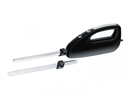 Rommelsbacher ELECTRIC KNIFE image 1