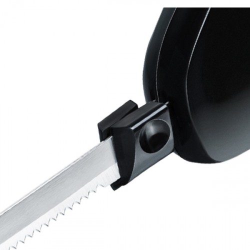 Rommelsbacher ELECTRIC KNIFE image 2