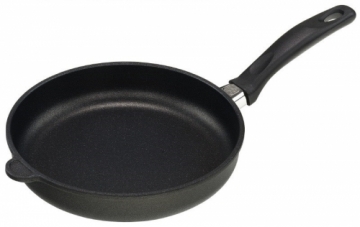 Frying Pan AMT Gastroguss 528EZ2