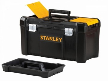 Instrumentu kaste 19", Stanley