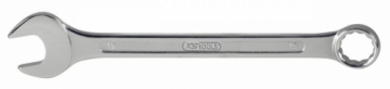 Ks Tools Kombinētā atslēga 32mm CLASSIC, Kstools