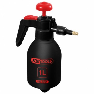 Ks Tools Pressure pump vaporiser 1 l, Kstools