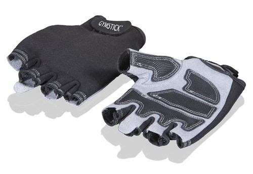 Training gloves GYMSTICK 61135 size S image 1