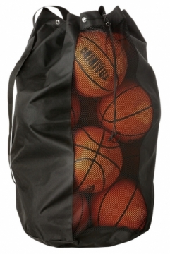 Tremblay Carrying bag for balls