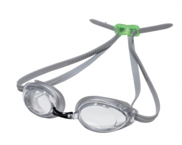 Aquafeel Swim goggles AQF GLIDE 4117 13