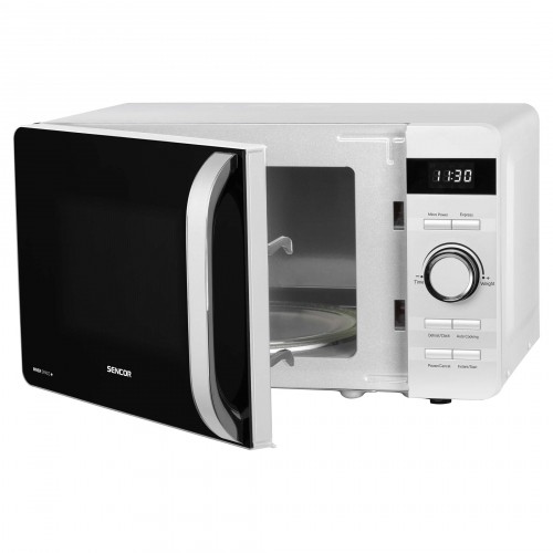 Microwave Oven Sencor SMW5017WH image 2