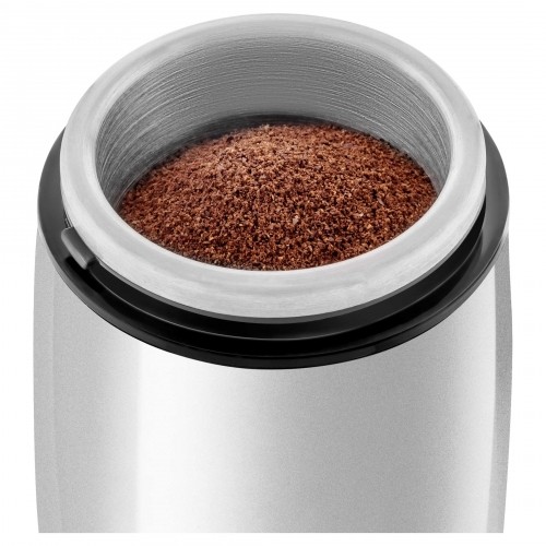 Coffee grinder Sencor SCG2052WH image 3