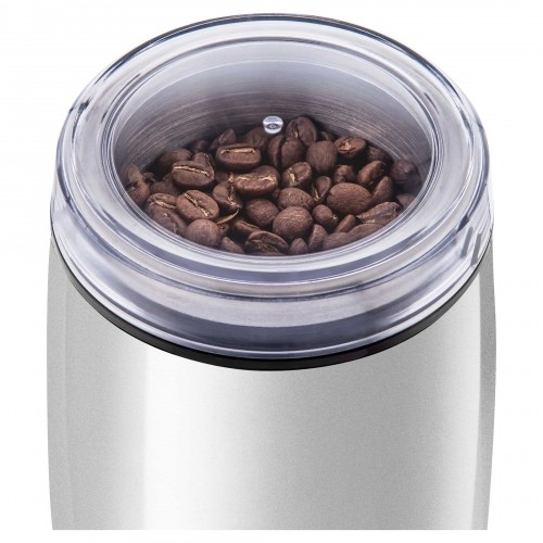 Coffee grinder Sencor SCG2052WH image 4
