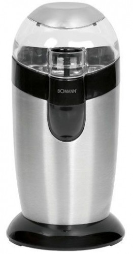 Coffee grinder Bomann KSW445CB image 1