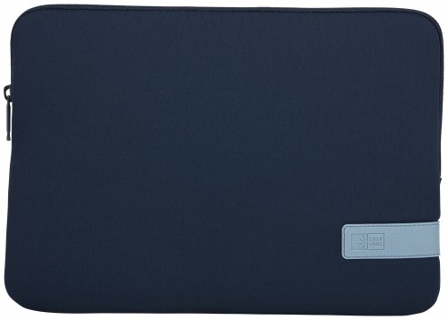 Case Logic Reflect MacBook Sleeve 13 REFMB-113 DARK BLUE (3203956) image 1