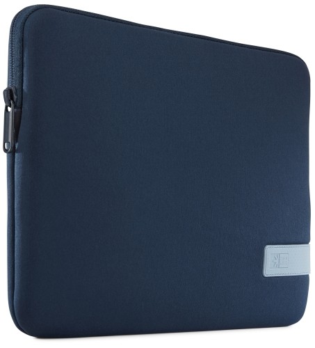Case Logic Reflect MacBook Sleeve 13 REFMB-113 DARK BLUE (3203956) image 2
