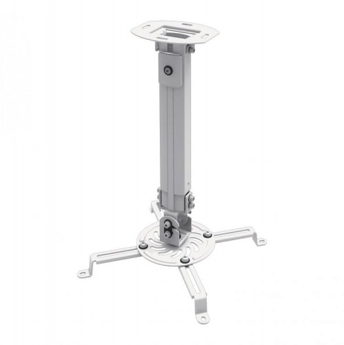 Sbox Projector Ceiling Mount PM-18S image 1