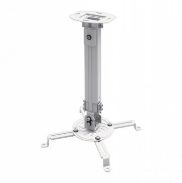 Sbox Projector Ceiling Mount PM-18S