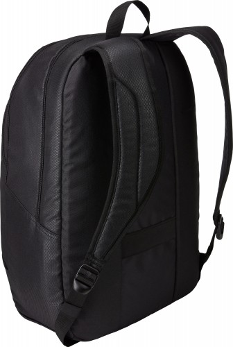Case Logic Prevailer Backpack 17.3 PREV-217 BLACK/MIDNIGHT (3203405) image 5