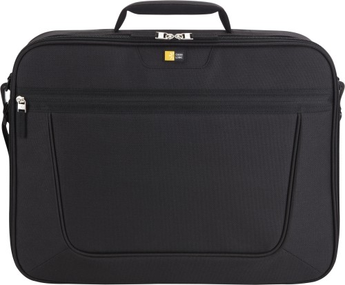 Case Logic Value Laptop Bag 15.6 VNCI-215 BLACK 3201491 image 1