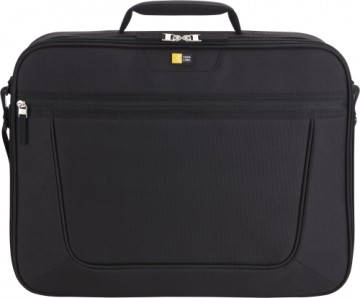 Case Logic Value Laptop Bag 15.6 VNCI-215 BLACK 3201491
