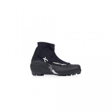 Fischer XC Touring / 43