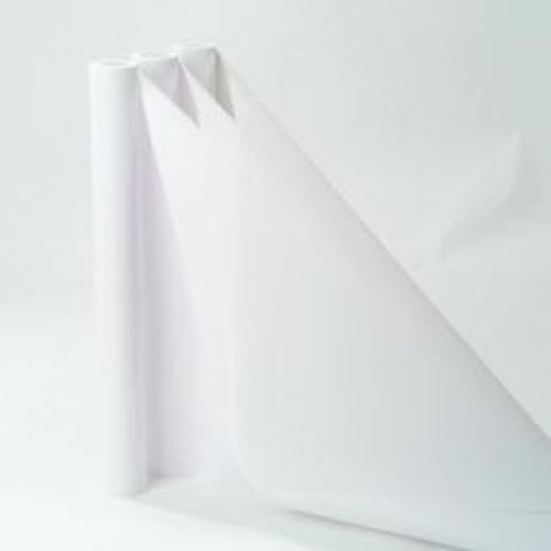 Plotera papīrs Symbio (390657) cad80g, 610mm x 50m, d50mm image 1