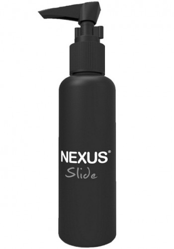 Nexus Slide (150 ml) [ 150 ml  ] image 1