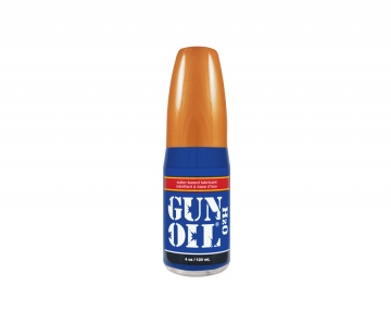Gun Oil H2O (59 / 120 / 237 ml) [ 120 ml ]