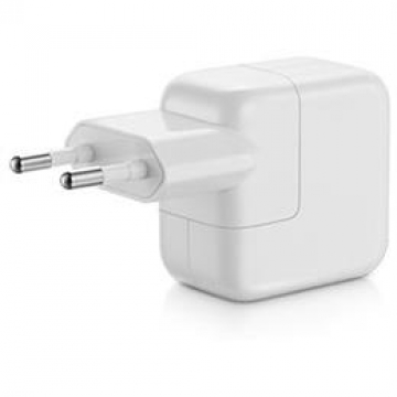Apple 12W USB kroviklis / MD836ZM/A