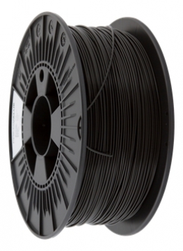 ABS filament, 1.75 mm, roll about 1kg Prima / 10563