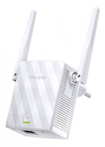TP-Link 300Mbps WiFi amplifier TP-Link /  TL-WA855RE image 1