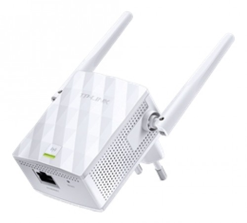 TP-Link 300Mbps WiFi amplifier TP-Link /  TL-WA855RE image 2