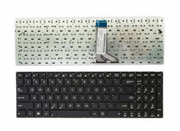 Keyboard ASUS F551, X551, X551MAV, X551CA