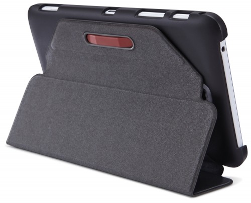 Case Logic Snapview 2.0 for Samsung Galaxy Tab 4 CSGE-2175-GRAPHITE (3202829) image 3