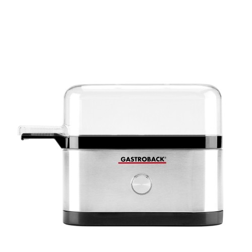 Gastroback Design Mini 42800 image 1