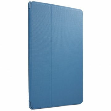Case Logic Snapview Folio iPad Pro 10.5" CSIE-2145 MIDNIGHT (3203583)