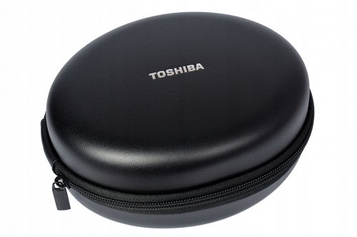 Toshiba RZE-BT1200H black image 5