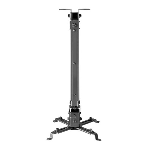 Sbox Projector Ceiling Mount PM-18M image 1