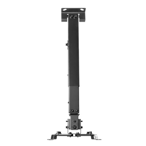 Sbox Projector Ceiling Mount PM-18M image 2