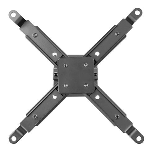 Sbox Projector Ceiling Mount PM-18M image 4