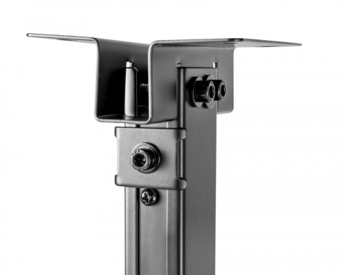 Sbox Projector Ceiling Mount PM-18M image 5
