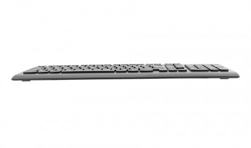 Sbox Keyboard Wired USB K-20 image 3
