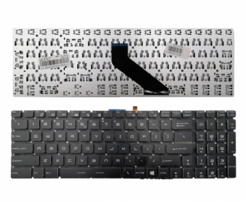 Keyboard Acer: Aspire V3-574 V3-574G V3-574T V3-574TG V3-575 V3-575G V3-575T V3-575TG E5-772G US