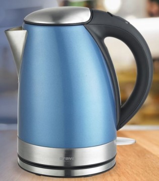 Kettle Orava VK3217B