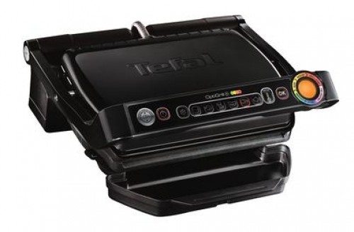 GRILL ELECTRIC/GC714834 TEFAL image 1